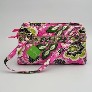Vera Bradley Sling Bag